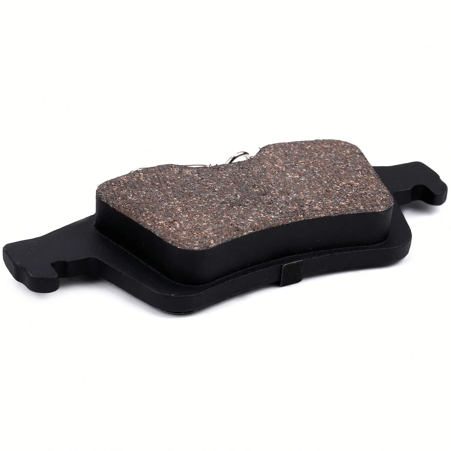MASUMA MS-5903N Cheap Wholesale Price Brake Pads with Japanese