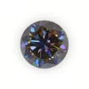 11 Rainbow Blue