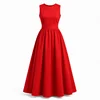 Corallo Rosso