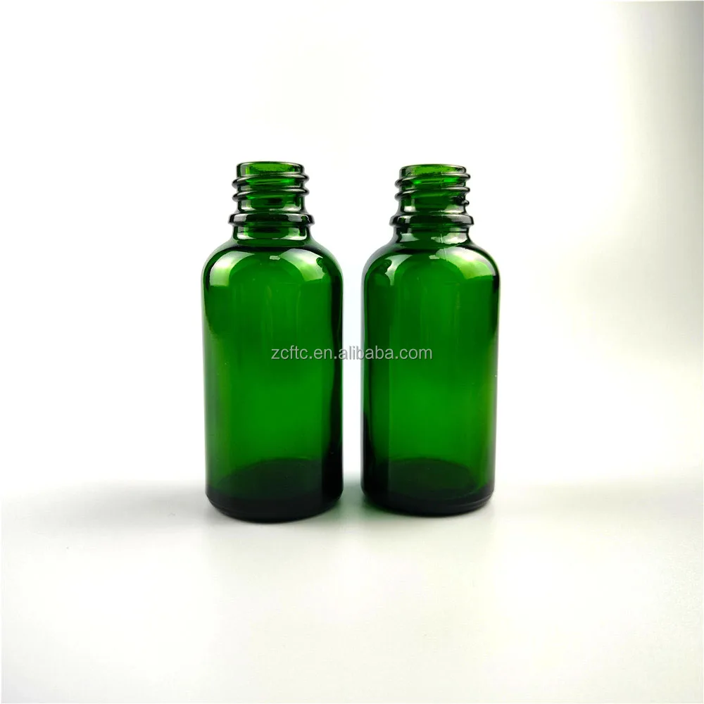 OEM 15ml 20ml 30ml 50ml 100ml Amber Glass Bottle Cosmetic Container ...