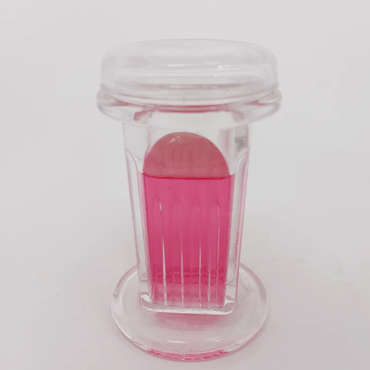 Lab Consumable Highquality Coplin Jar For For Laboratory Clinical