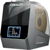 เครื่องอบเส้นใย Creality Space Pi รุ่น Dryer Plus สีดำ