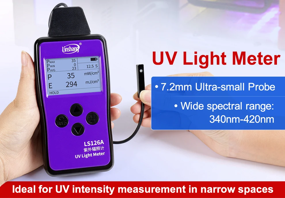 あや 藤崎 あや / スペースクラフト・エージェンシー