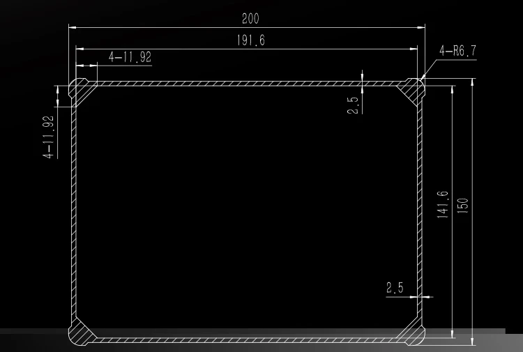 1-M--L10A_06.jpg