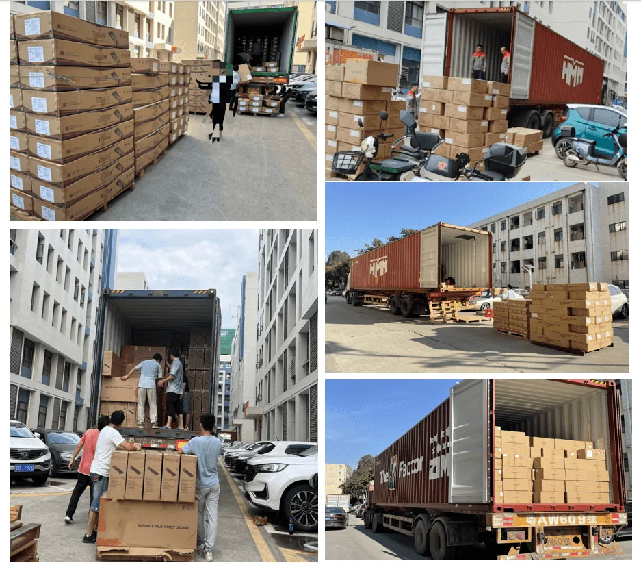 Shenzhen Eshine Technology Co., Ltd.