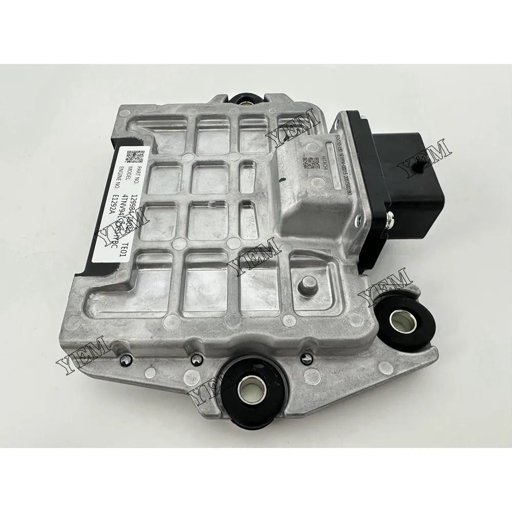 4TNV94 Controller 129984-75040 for Yanmar