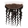 Onda profunda suelta 13x4