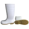Blanco 1