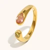 R5524_Gold_1
