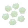 10 green (approx. 18*19.5mm)