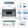 HT-12