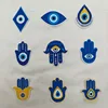 1set(9pcs)