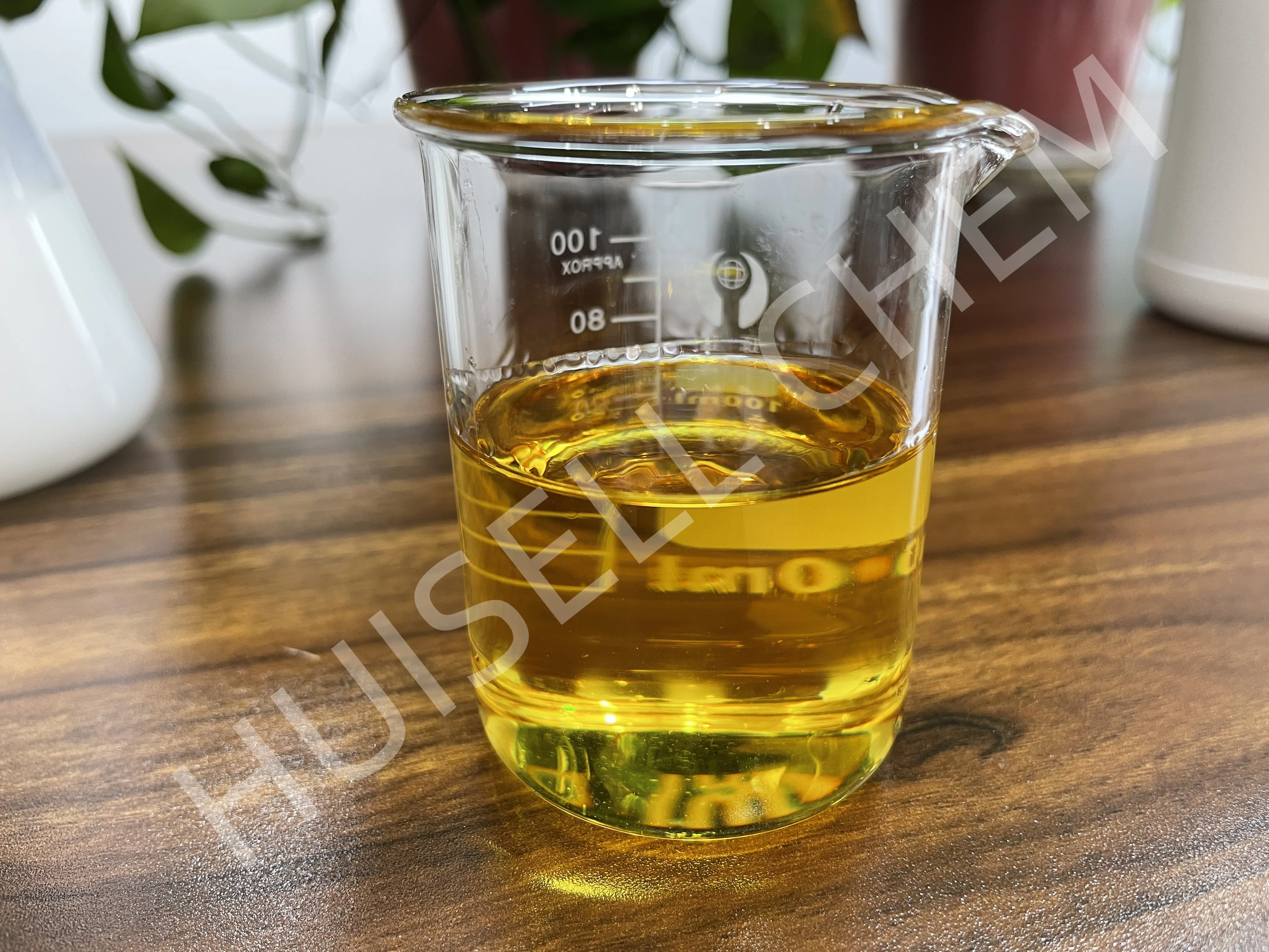 Акарицид акарицид инсектицид Амитраз Тактический и тактический митак амитрас цена раствор 12/5 ec