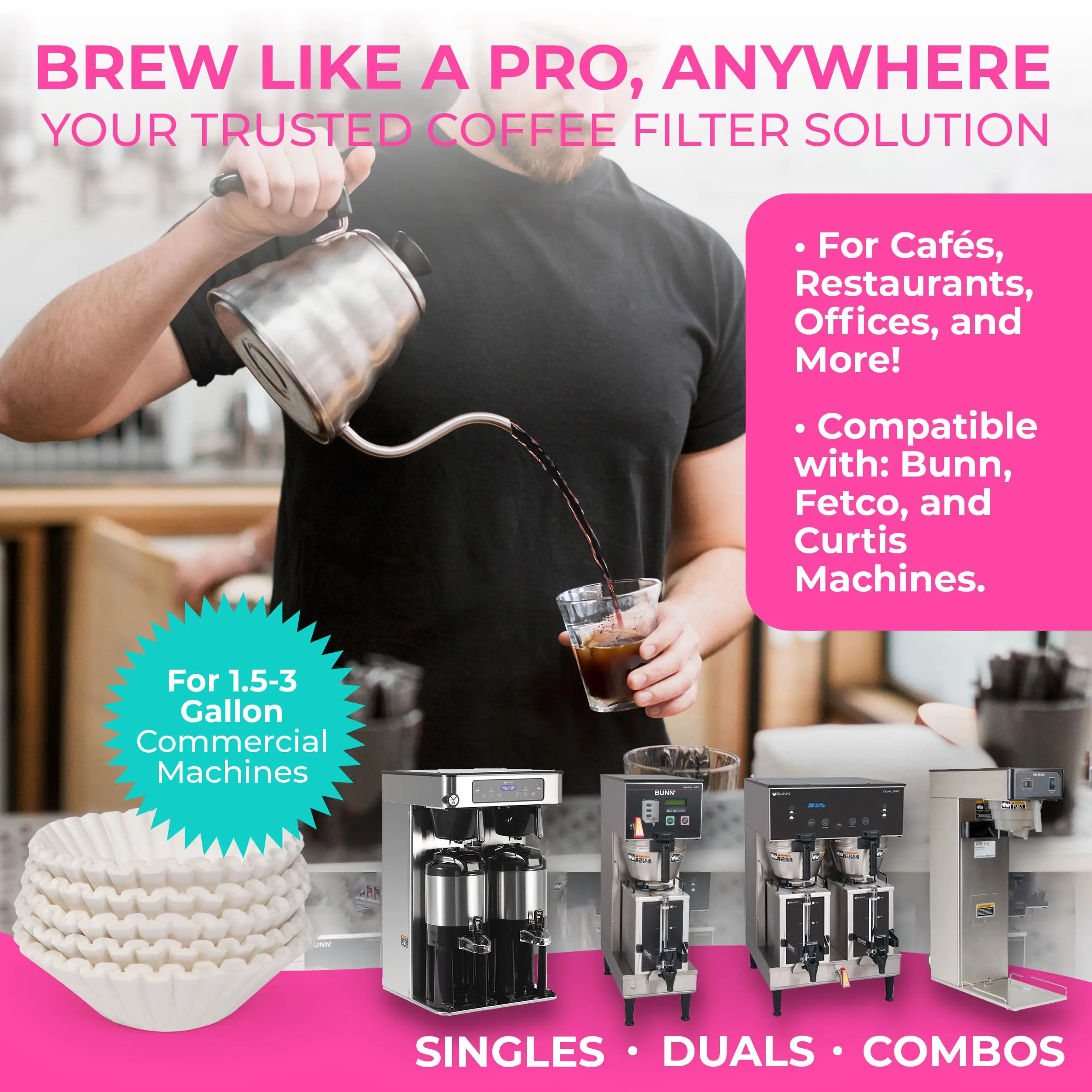 bodum 3 cup coffee press French Press | Bodum
