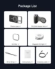 Black-Bundle 2