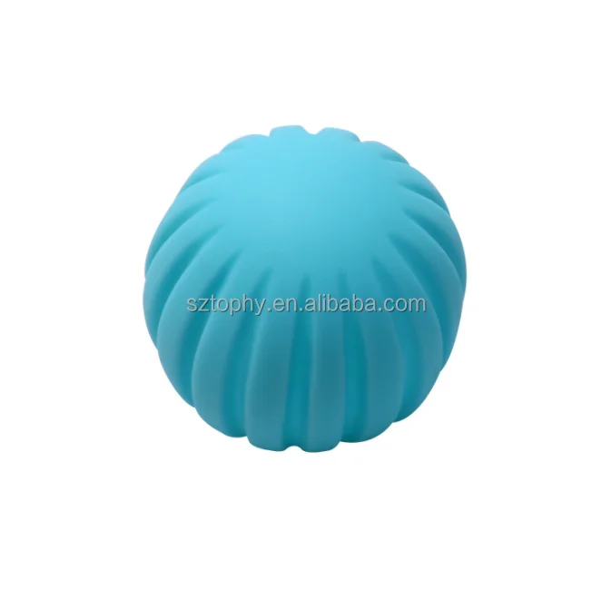 _20211117091515.png