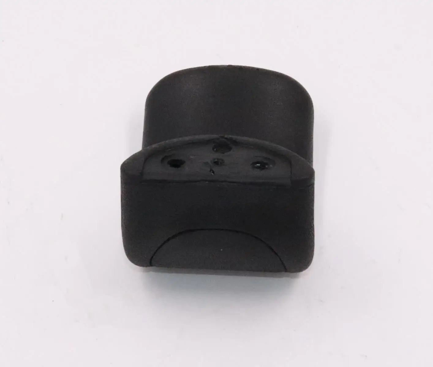 SPARE PART POD ARM REST 331/42186  331-42186  33142186  for JCB MINI CRAWLER EXCAVATORS