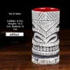 Pa aiwen bianco 600ml