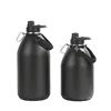 SKU-01-Black