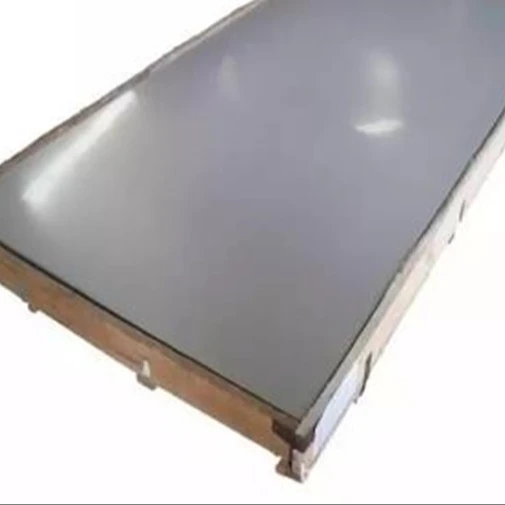 stainless steel sheet 304 mirror finished stainless steel plate 304l used in machinery equipment