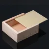 Natural wood color