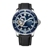 RGA3039-YLB