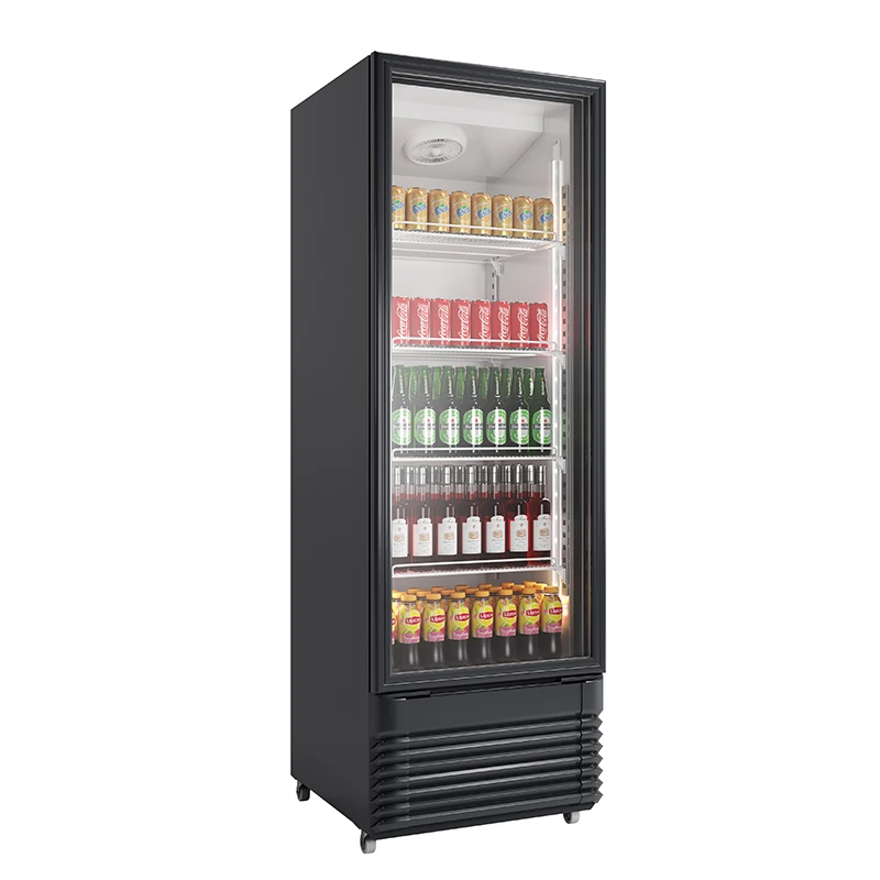 Вертикальный холодильник витрина. Холодильник витринный вертикальный. Холодильник витрина вертикальный. Холодильник вертикальный со стеклянной дверцей. Холодильный шкаф для напитков со стеклянной дверью.