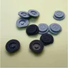 Grey 11x15x33mm