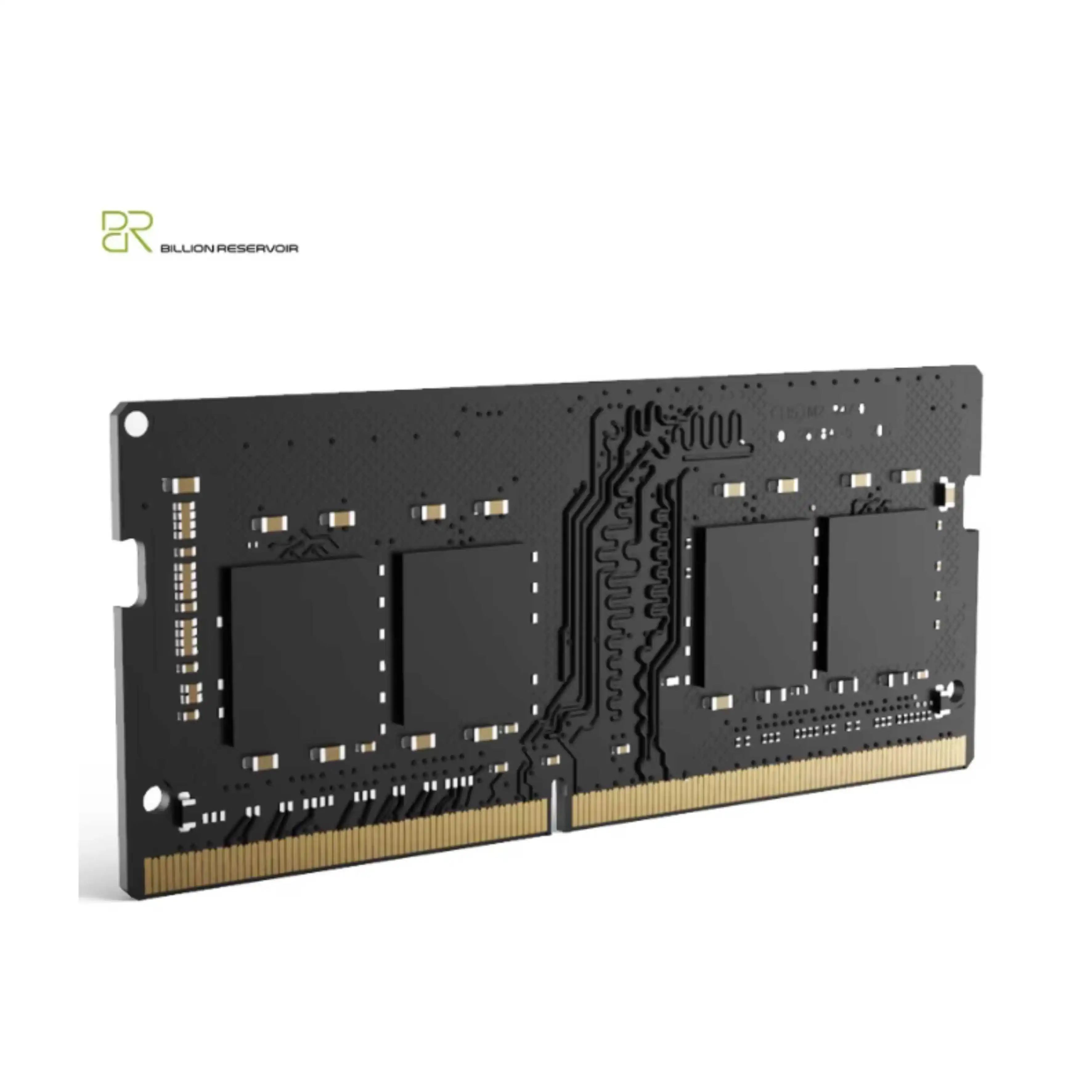 8gb ddr4 2400 ddr4 16gb 2666 laptop