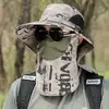 camuflaje 2