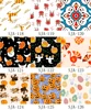 other custom patterns 14