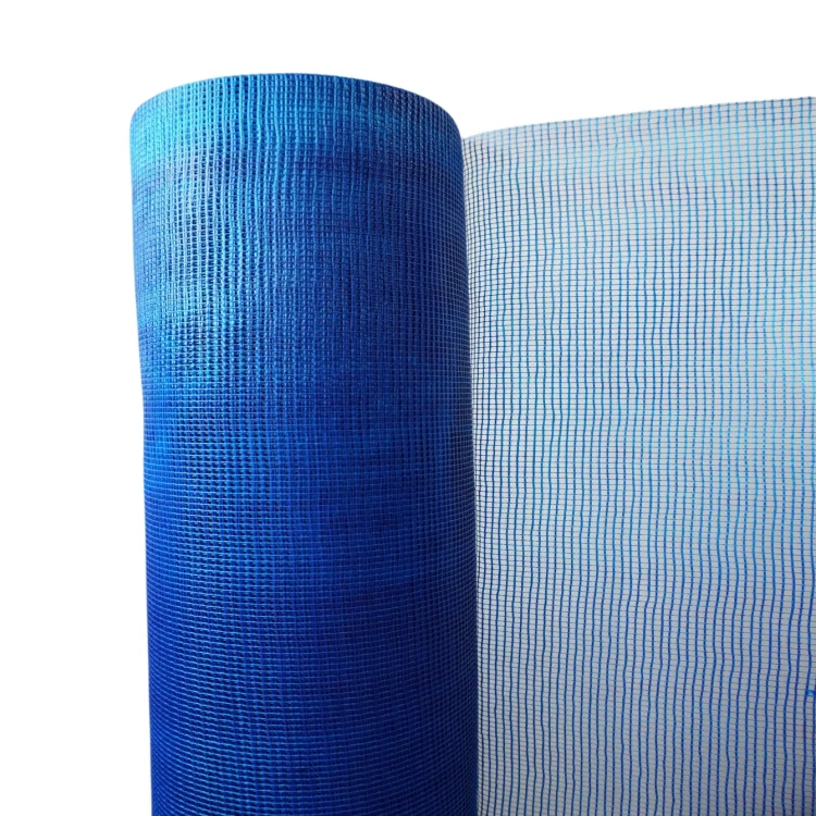 Reinforced Fiberglass Mesh Fiberglass Reinforcing Mesh Fiberglass Mesh 