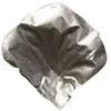 Argento