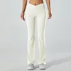 Pant-White
