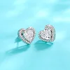 E2897 white gold