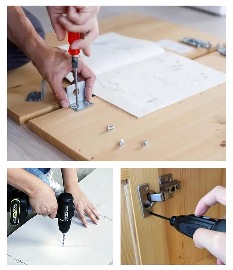 H934ff532033e428fb5c397e759522597W