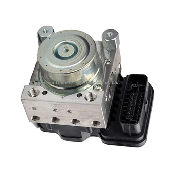 For Toyota Corolla 89541-02440 Anti Lock Brake Pump Controller ABS Module