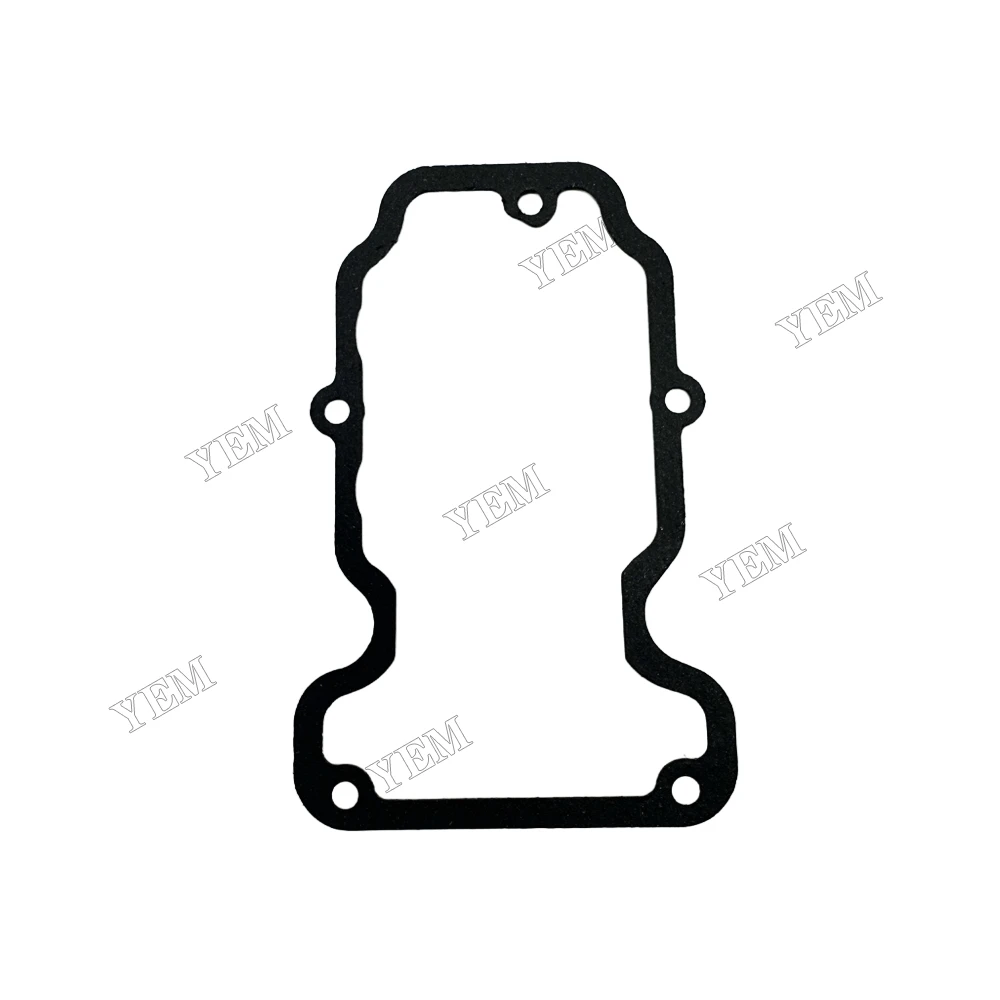 Gasket for Weichai WP10.290E32 Engine Parts China Manufacturer 3