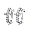 E2590 white gold