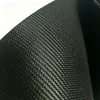 negro/blanco/personalizado