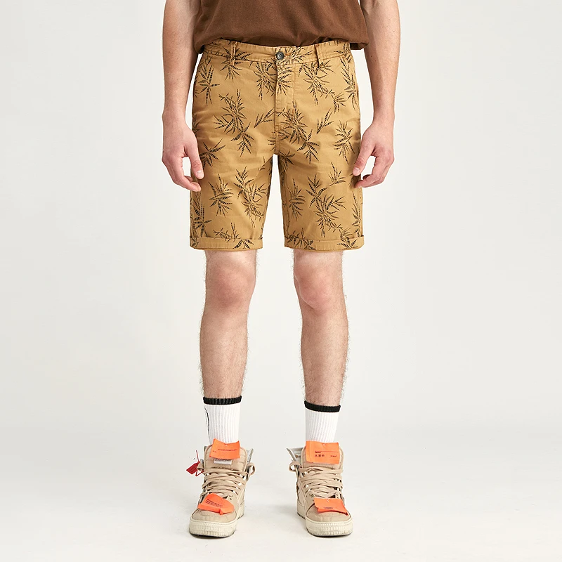 Shorts,Mens Chino Shorts 