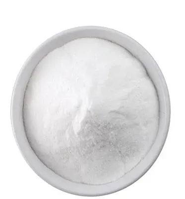 Полимер cpe CPE 135A Хлорированный полиэтилен пластиковый модификатор удара добавки