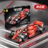 67110 1-10f1 static