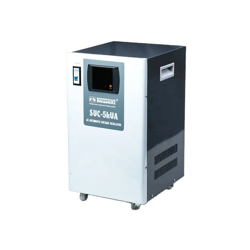 Стабилизатор напряжения 220в 5квт sassin. Стабилизатор напряжения svc 5000. Стабилизатор 30 квт voto. Svc 5000 стабилизатор. Andeli svc-5000va.