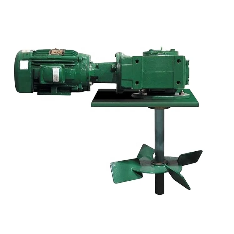 <a href='https://www.ruidapetroleum.com/product/category/Mud-Agitator'>mud agitator</a> gearbox quotation
