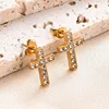 Gold 2