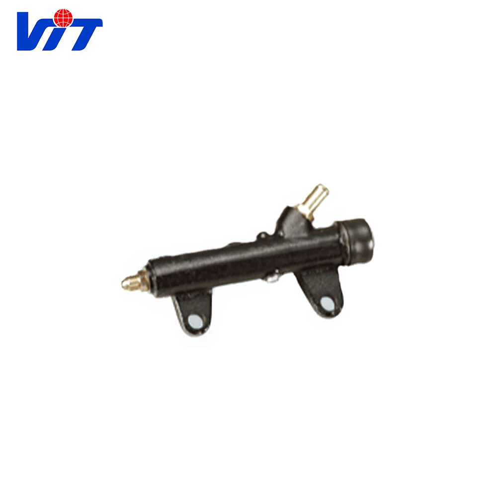 VIT-U Truck Brake Master Cylinder 46801-Z5007 for HINO