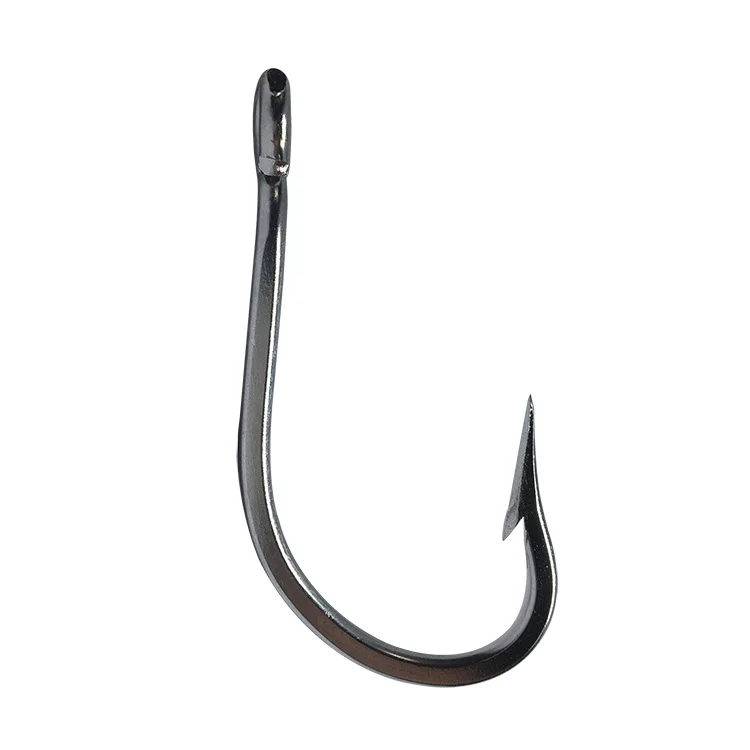 barrel of fish hooks High Carbon Steel Barrel Tie the Thread Pill World Hook Tie the Fishing  Line Fish Hook Sea Fishing With Barbed Strand Hook