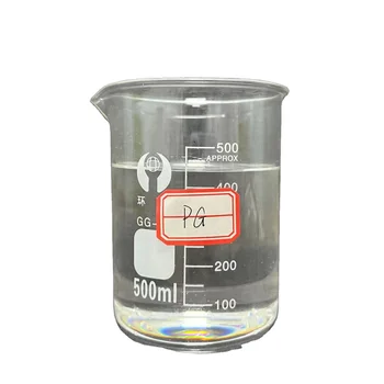 China Hot sale solvent propanediol 1 3 methyl propanediol PG CAS 57-55-6