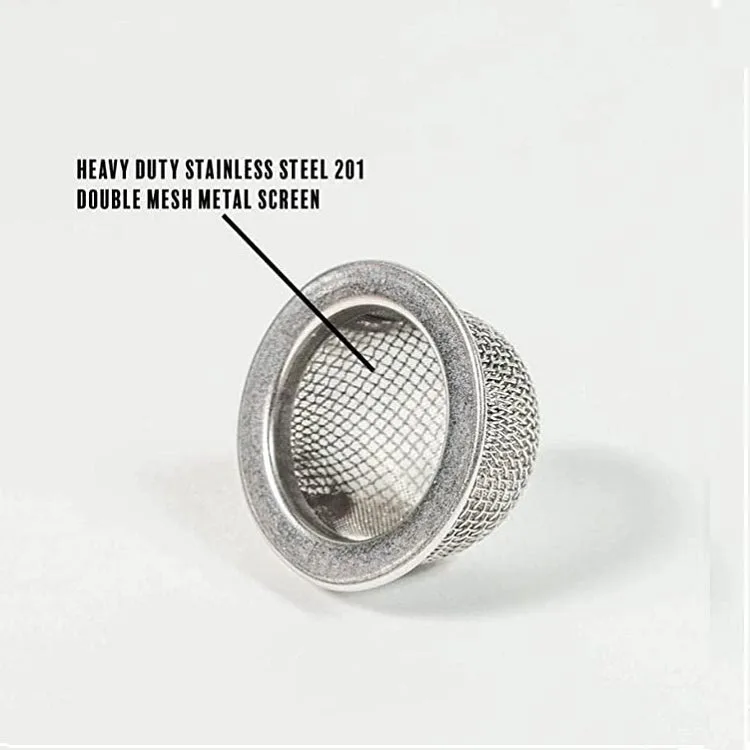 Hot Present Box Whiskey Cocktail Smoker Wood Cocktail Smoker Kit With